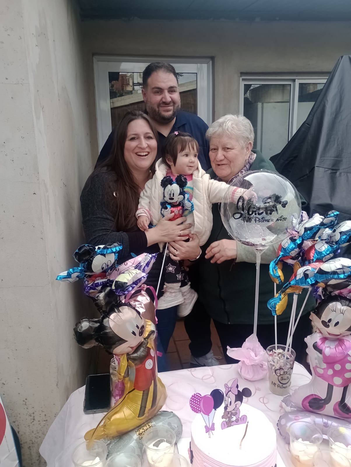 WhatsApp Image 2025-08-03 at 17.21.20(3).jpeg